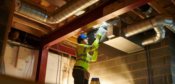 Best Air Duct Cleaning Near Me  in Ara, AL