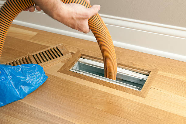  Ara, AL Airduct Cleaning Pros